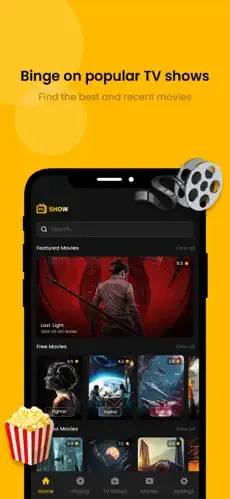 sony-imx-882-sensor-phones tv show